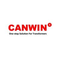 Canwin Automatic Equipment Co.,ltd