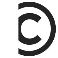 Canyon Design Group