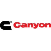 Canyon Europe