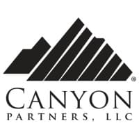 Canyon Partners, LLC