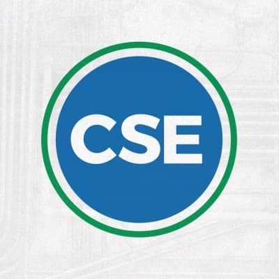 Canyon State Electric