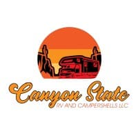 Canyon State RV and Campershells