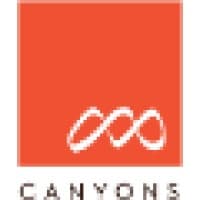 Canyons Resort