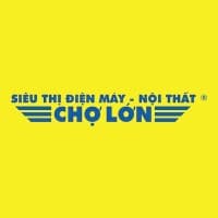 CÔNG TY TNHH CAO PHONG (dienmaycholon.com)