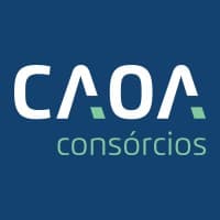 CAOA Consórcios
