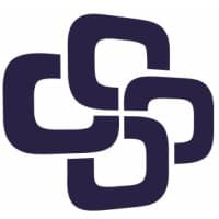Caoba Capital