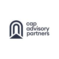 CAP Advisory Group Pte. Ltd.