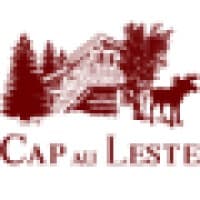 Cap au Leste