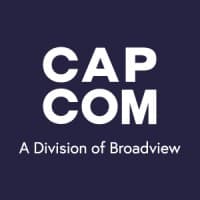 cap com federal credit union