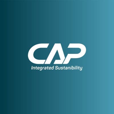 CAP environmental solutions