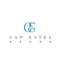 Cap Estel Hotel
