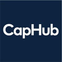 CapHub