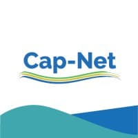 Cap-Net