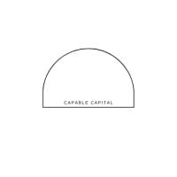 Capable Capital