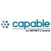Capable
