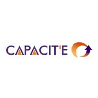 Capacit'e Infraprojects Limited