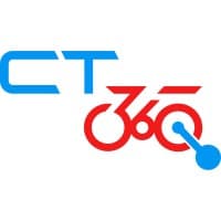 CT360