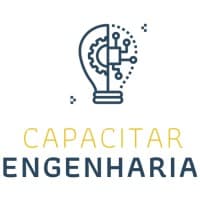Capacitar Engenharia