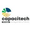 Capacitech Energia