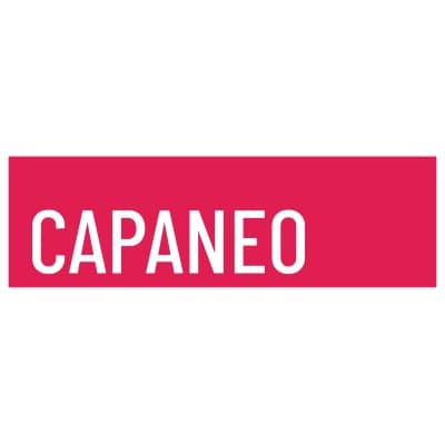 Capaneo GmbH