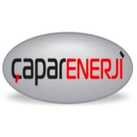 Çapar Enerji