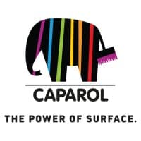 Caparol Middle East and Africa