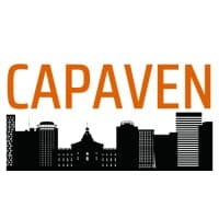 Capaven