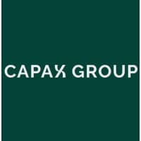 Capax Group
