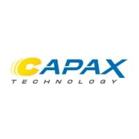 Capax Technology Limited