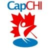 CapCHI