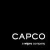 Capco Energy