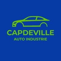 Capdeville AUTO industrie