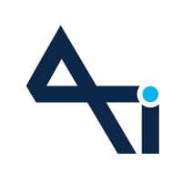 Cape AI