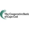 The Cooperative Bank of Cape Cod
