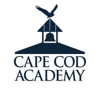 cape cod academy