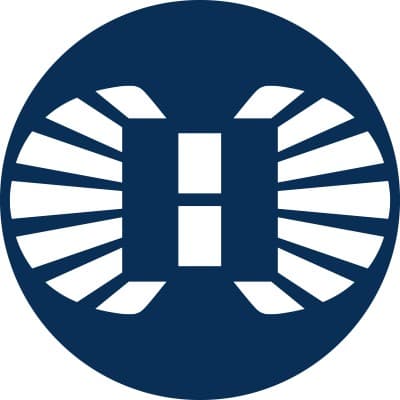 cape cod healthcare