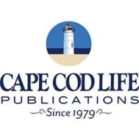 cape cod life publications