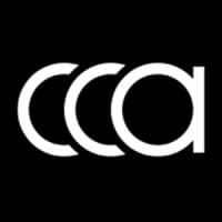 Cape Collective Assist