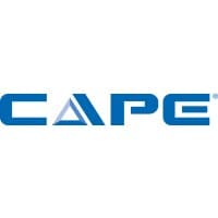 cape environmental management, inc.