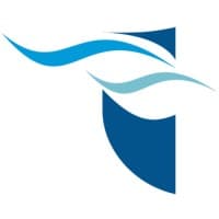 cape peninsula university of technology