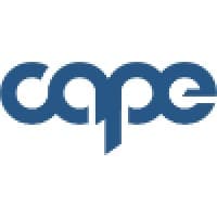 cape plc