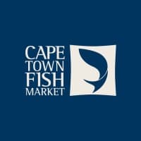 Cape Town Fish Market