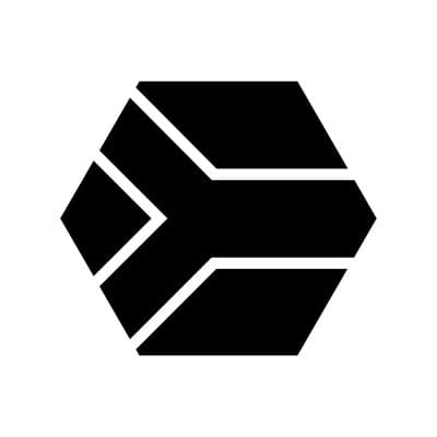 Cape Town Plastic Manufacturing (Pty) Ltd.