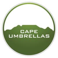 Cape Umbrellas