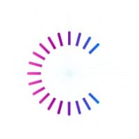 Cape.ai