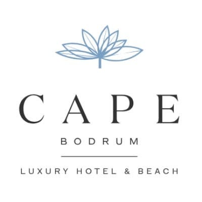 Cape Bodrum Luxury Hotel & Beach