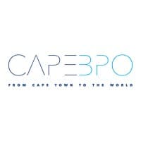 CapeBPO