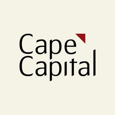 Cape Capital