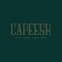 Capeesh Cucina Italiana, Lounge & Bar