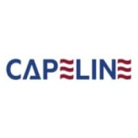 CAPELINE SHIPPING LLC